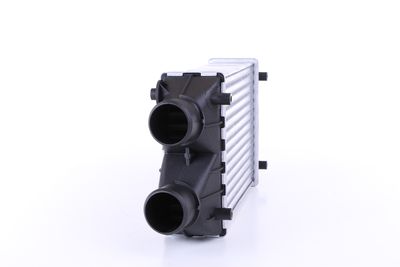 INTERCOOLER COMPRESOR NISSENS 96701 14