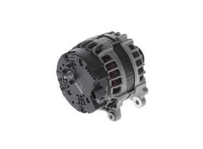 GENERATOR / ALTERNATOR BOSCH 1986A01387 13
