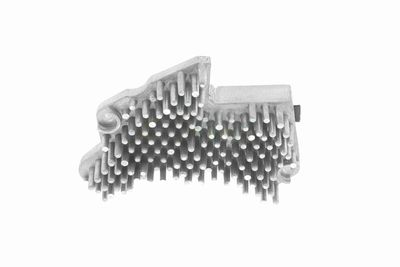 REGLAJ SUFLANTA DE INTERIOR VEMO V307900021 7