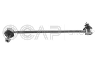Тяга / стойка, стабилизатор OCAP 0592293 для TOYOTA HARRIER
