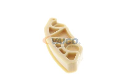 GLEITSCHIENE STEUERKETTE VAICO V401957 21