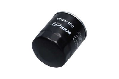 FILTRU ULEI AMC Filter FOF10239 18