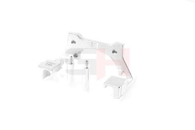 SUPORT ETRIER GH GH461532 56