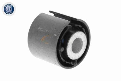 LAGERUNG LENKER VAICO V402184 3