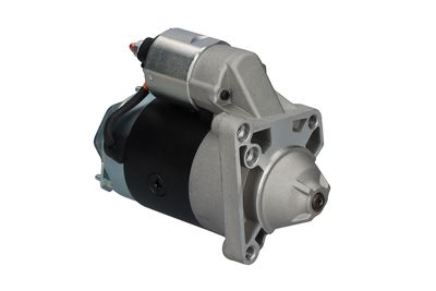 STARTER VALEO 201077 21