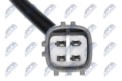 SONDA LAMBDA NTY ESLTY023 2