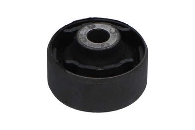 SUPORT TRAPEZ Kavo Parts SCR10044 10