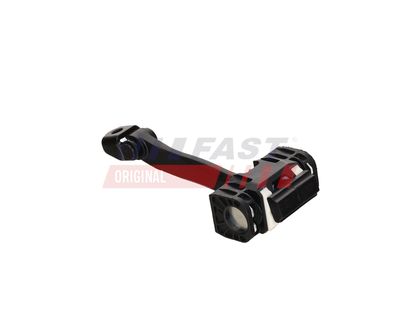 FIXARE USA FAST FT08511 5