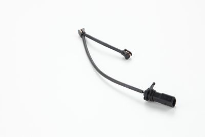 WARNKONTAKT BREMSBELAGVERSCHLEIß ATE 24819009892 8