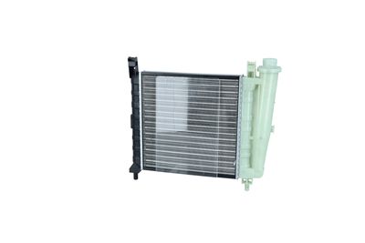RADIATOR RACIRE MOTOR NRF 54679 27
