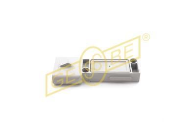Коммутатор, система зажигания GEBE 9 4033 1 для FORD SCORPIO