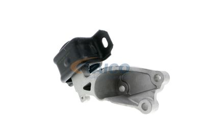 SUPORT MOTOR VAICO V302509 16