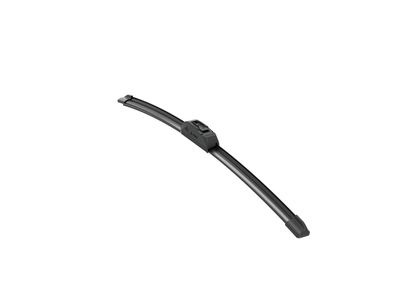 LAMELA STERGATOR BOSCH 3397008936 14