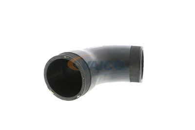 FURTUN EAR SUPRAALIMENTARE VAICO V102882 56
