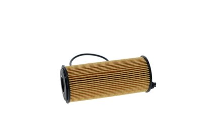 ÖLFILTER BOSCH F026407123 26