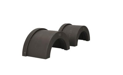 MONTAGEWERKZEUG GETRIEBELAGER KS TOOLS 4601429 36