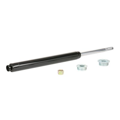 амортисьор RIDEX 854S0827