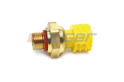 Манометрический выключатель AUGER 79273