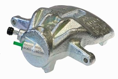 Brake Caliper 77.2661