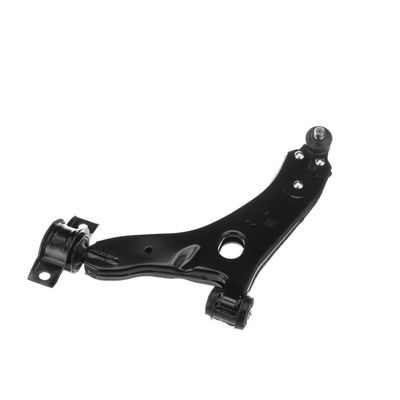 LENKER RADAUFHäNGUNG DELPHI TC870 76