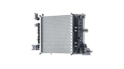KüHLER MOTORKüHLUNG MAHLE CR2632000P 6