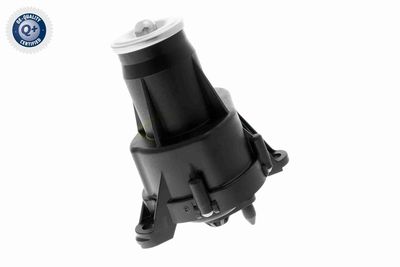 STELLELEMENT DRALLKLAPPEN (SAUGROHR) VEMO V20770304 4