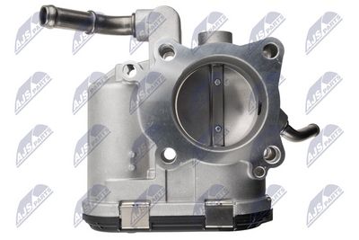 CARCASA CLAPETA NTY ETBKA001 2