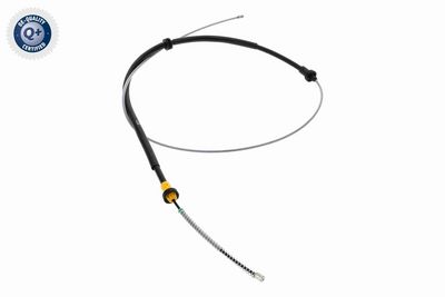 CABLU FRANA DE PARCARE VAICO V4630084 5