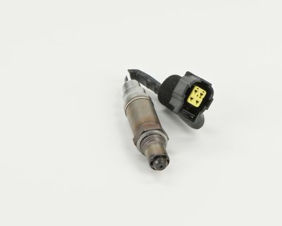 SONDA LAMBDA BOSCH F00HL00207 28
