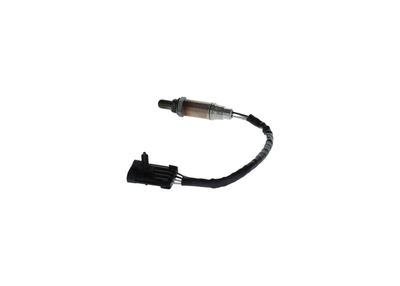SONDA LAMBDA BOSCH F00HL00046 24