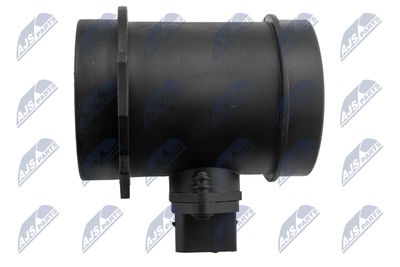 SENZOR DEBIT AER NTY EPPBM029 2