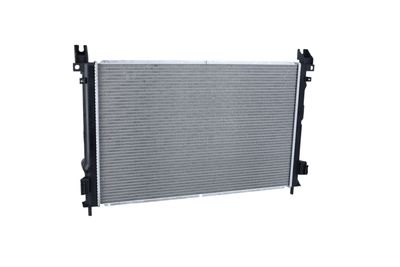 RADIATOR RACIRE MOTOR NRF 56524 22