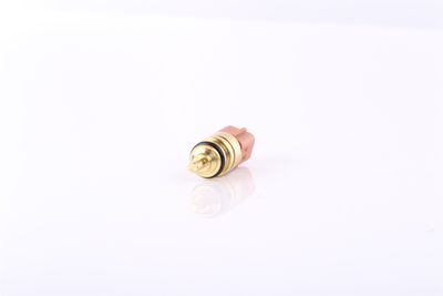 SENSOR KüHLMITTELTEMPERATUR NISSENS 207051 20