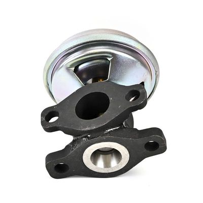 SUPAPA EGR DELPHI EG1051712B1 15