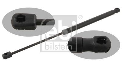 FEBI BILSTEIN Gasfeder, Koffer-/Laderaum