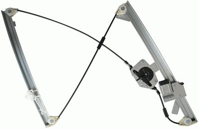 MECANISM ACTIONARE GEAM