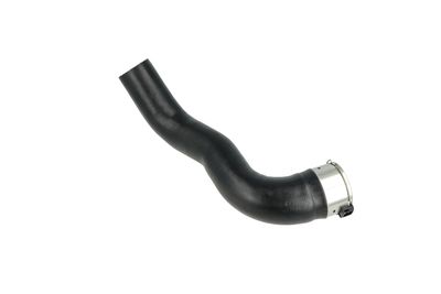 LADELUFTSCHLAUCH NRF 166487 27