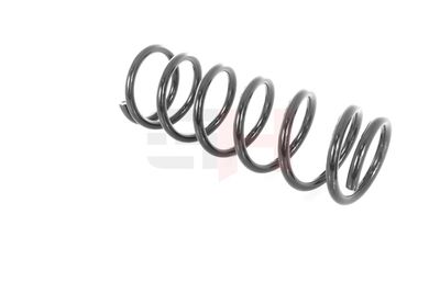 ARC SPIRAL GH GH222225 26