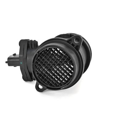 SENZOR DEBIT AER DELPHI AF1027512B1 3