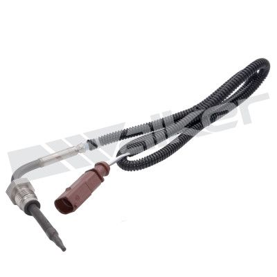 SENSOR ABGASTEMPERATUR