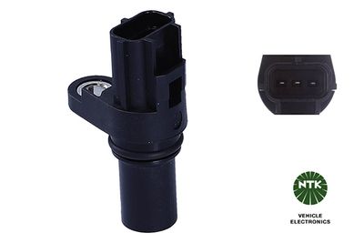 SENZOR TURAțIE MOTOR