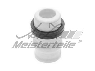 ударен тампон, окачване (ресьори) A.Z. Meisterteile AZMT-40-040-7495