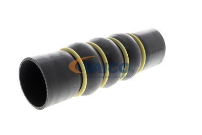 LADELUFTSCHLAUCH VAICO V420871 53