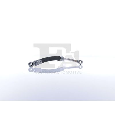 CONDUCTA ULEI INCARCARE FA1 610905 14