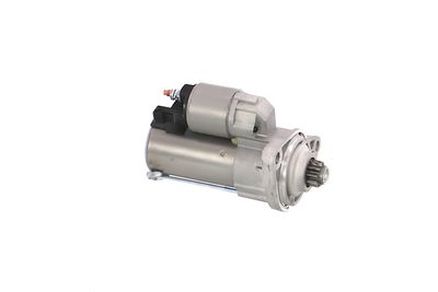 STARTER REMANTE 011001000186R 50