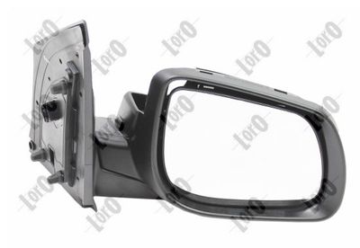 AUßENSPIEGEL ABAKUS 1814M08 1