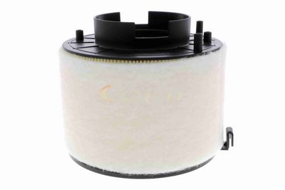 LUFTFILTER VAICO V102178 6