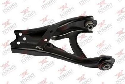 носач, окачване на колелата RODRUNNER TC-DC-349S
