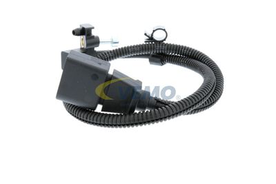 SENZOR IMPULSURI ARBORE COTIT VEMO V10721271 24