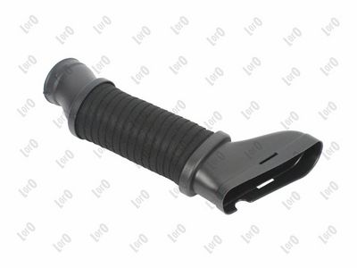 ANSAUGSCHLAUCH LUFTFILTER